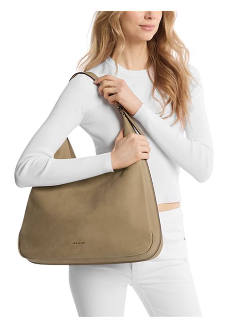  Michael Kors | 30F4GY5H3T297